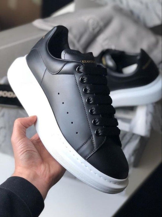 Alexander McQueen Premium Unisex ®